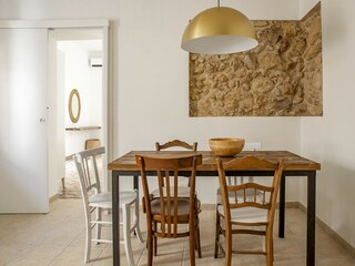 Apartment Syrakus Features 11