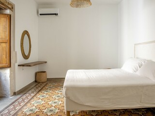 Apartment Syrakus Features 17