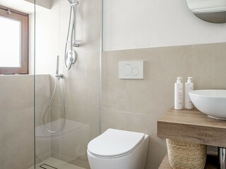 Appartement Syrakus Kenmerken 19