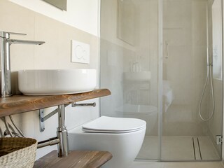 Apartment Syrakus Features 20