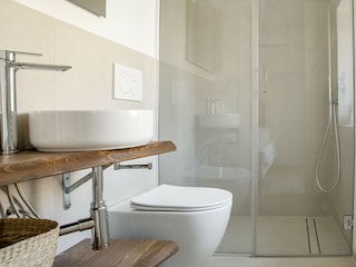 Appartamento Syrakus Caratteristiche 20