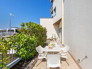 Appartement Desenzano del Garda Enregistrement extérieur 1