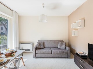 Apartment Desenzano del Garda Features 16