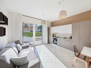 Appartement Desenzano del Garda Kenmerken 18