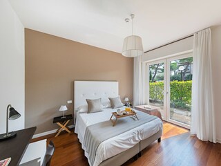 Appartement Desenzano del Garda Kenmerken 21