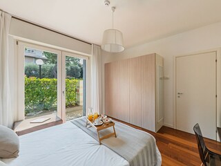 Apartment Desenzano del Garda Features 22