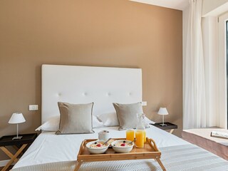 Apartment Desenzano del Garda Features 23