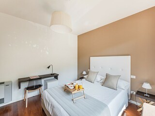 Apartment Desenzano del Garda Ausstattung 24