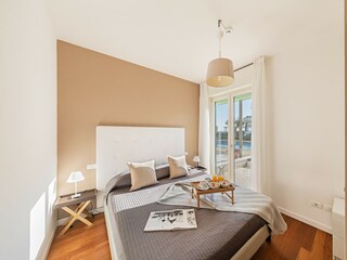 Appartamento Desenzano del Garda Caratteristiche 25