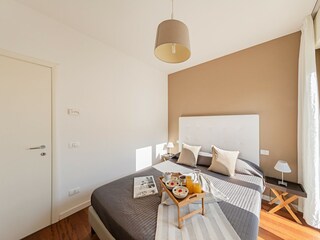 Appartement Desenzano del Garda Kenmerken 26