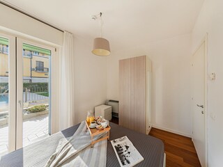 Appartamento Desenzano del Garda Caratteristiche 27