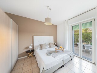 Appartamento Desenzano del Garda Caratteristiche 28