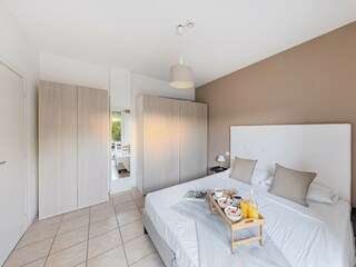 Apartment Desenzano del Garda Ausstattung 29