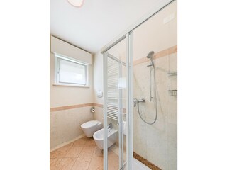 Appartamento Desenzano del Garda Caratteristiche 31