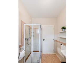 Appartement Desenzano del Garda Kenmerken 32