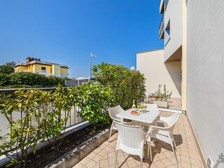Appartement Desenzano del Garda Buitenaudio-opname 3