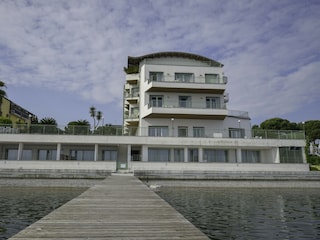 Appartement Desenzano del Garda Enregistrement extérieur 10