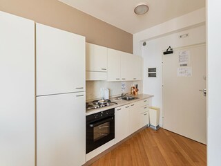 Appartement Desenzano del Garda Kenmerken 10