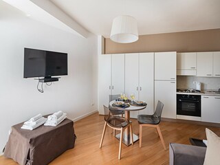 Appartamento Desenzano del Garda Caratteristiche 14