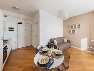 Appartement Desenzano del Garda Kenmerken 13