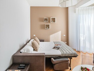 Appartamento Desenzano del Garda Caratteristiche 20