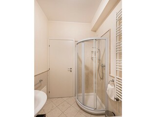 Appartamento Desenzano del Garda Caratteristiche 22