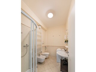 Appartamento Desenzano del Garda Caratteristiche 23