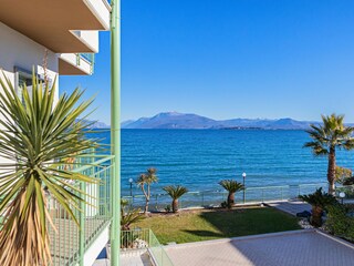 Appartamento Desenzano del Garda Ambiente 54