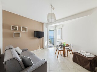 Appartement Desenzano del Garda Kenmerken 22