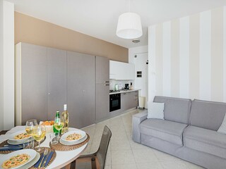 Appartement Desenzano del Garda Kenmerken 23