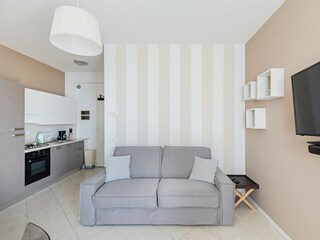 Appartement Desenzano del Garda Kenmerken 25