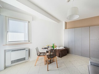 Appartamento Desenzano del Garda Caratteristiche 28