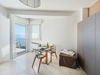 Appartamento Desenzano del Garda Caratteristiche 29