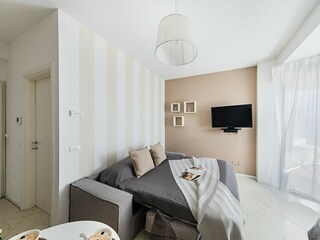Appartement Desenzano del Garda Kenmerken 28