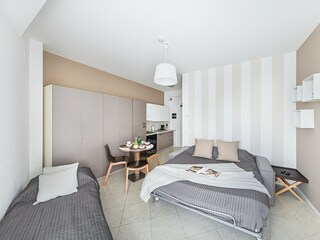 Appartement Desenzano del Garda Kenmerken 29