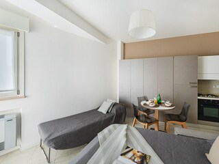 Appartement Desenzano del Garda Kenmerken 30