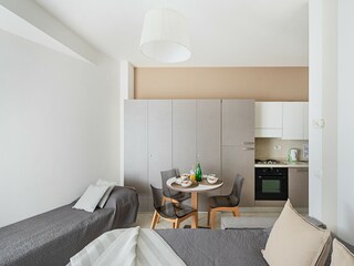 Appartement Desenzano del Garda Kenmerken 31