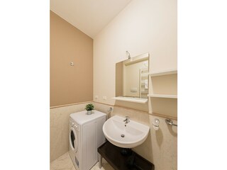 Apartment Desenzano del Garda Features 32