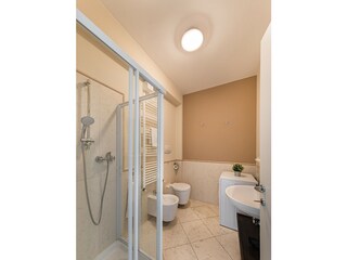 Apartment Desenzano del Garda Features 33