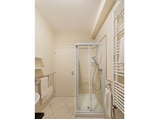 Appartement Desenzano del Garda Kenmerken 34