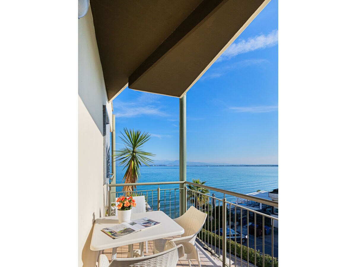 Apartment Desenzano del Garda Umgebung 54