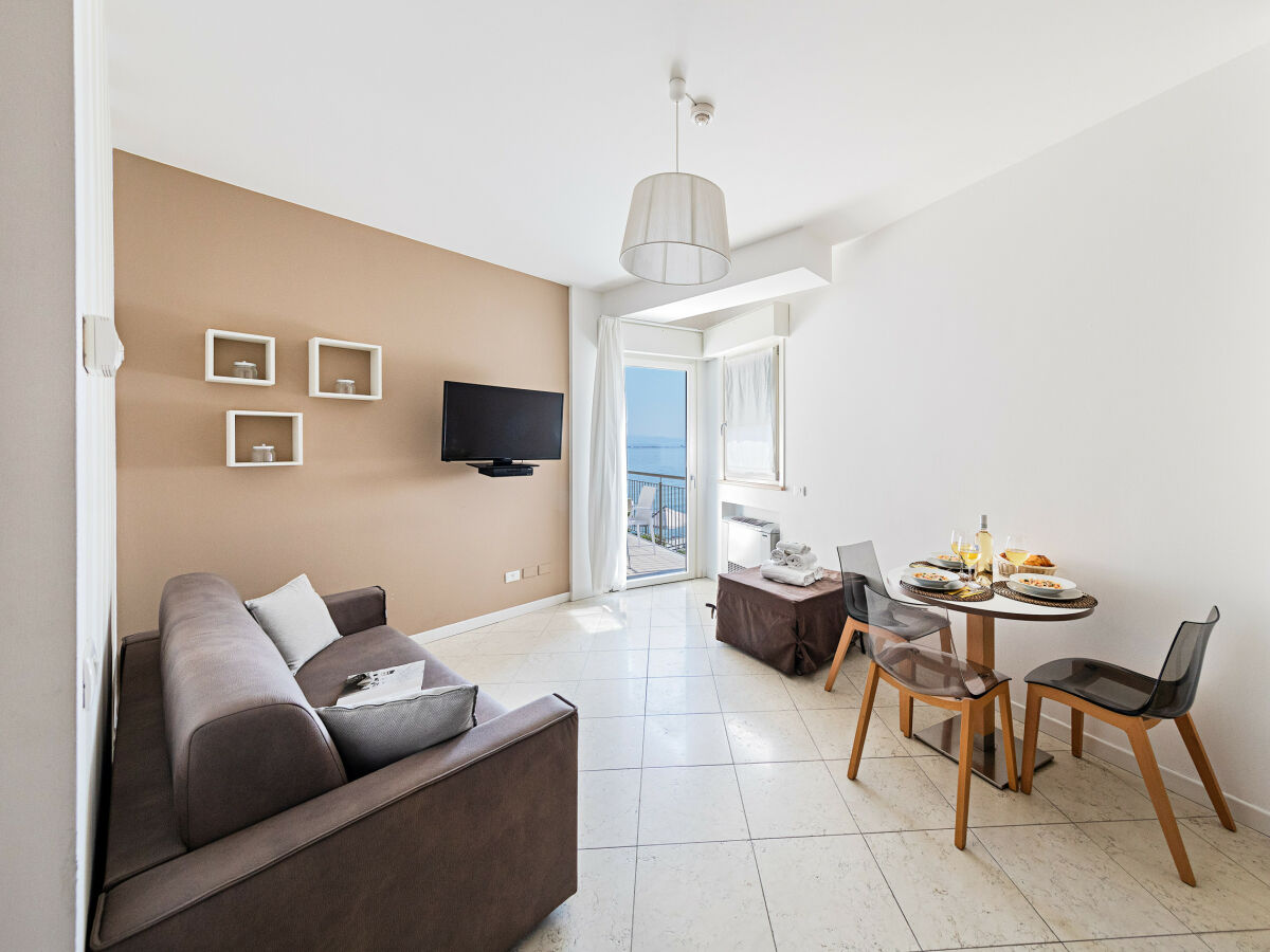 Apartment Desenzano del Garda Ausstattung 35