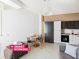 Appartement Desenzano del Garda Kenmerken 36