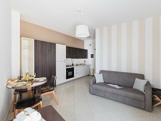 Appartement Desenzano del Garda Kenmerken 37