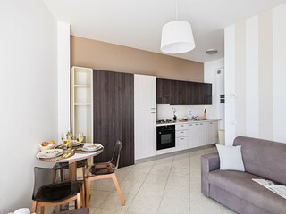 Appartamento Desenzano del Garda Caratteristiche 41