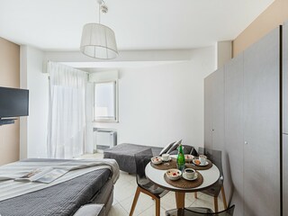 Appartement Desenzano del Garda Kenmerken 43