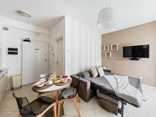 Apartment Desenzano del Garda Features 44