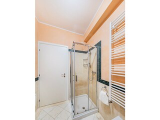 Appartement Desenzano del Garda Kenmerken 45