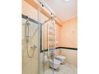 Appartement Desenzano del Garda Kenmerken 46