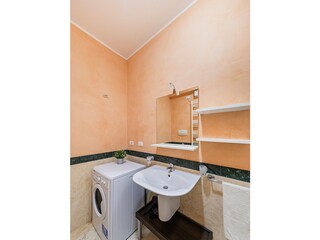 Appartement Desenzano del Garda Kenmerken 47